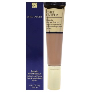 Foto 1 | Fundación Estee Lauder Futurist Hydra Rescue Spf 45 30 Ml 4n1 - Venta Internacional.