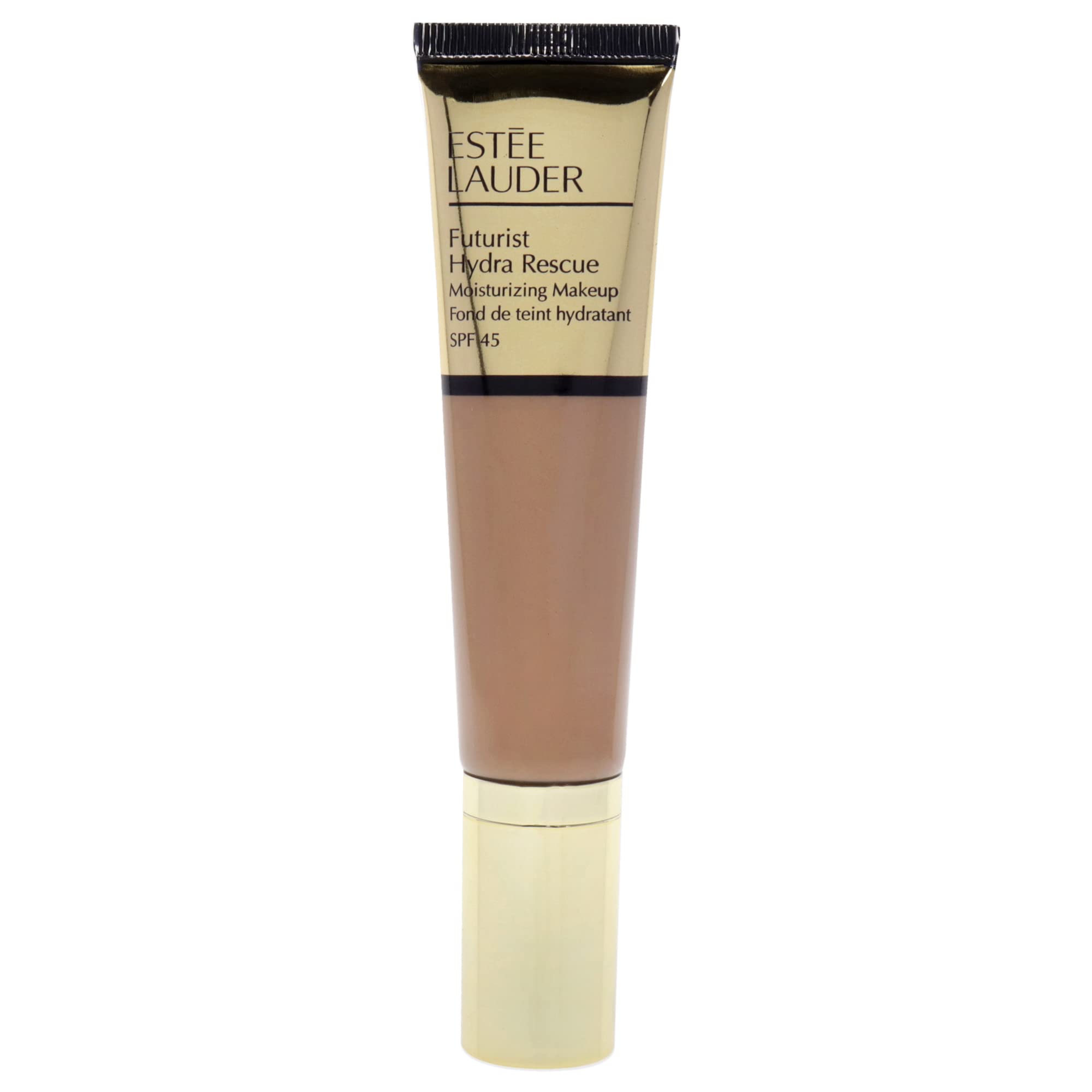 Foto 2 | Fundación Estee Lauder Futurist Hydra Rescue Spf 45 30 Ml 4n1 - Venta Internacional.