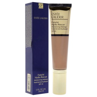 Foto 3 | Fundación Estee Lauder Futurist Hydra Rescue Spf 45 30 Ml 4n1 - Venta Internacional.