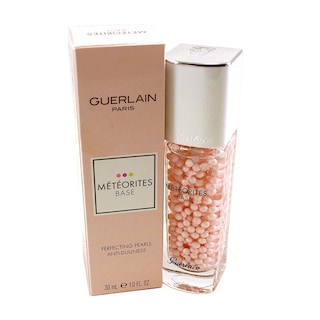 Foto 1 | Perlas Perfeccionadoras Base Primer Guerlain Meteorites, 30 Ml - Venta Internacional.
