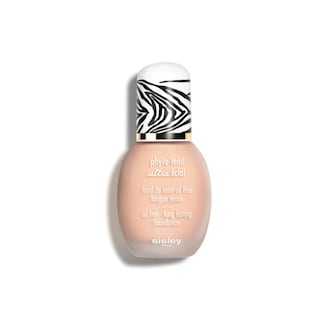 Foto 1 | Base de Maquillaje Sisley Paris Phyto-teint Ultra Eclat 01 Ivory 30 Ml - Venta Internacional