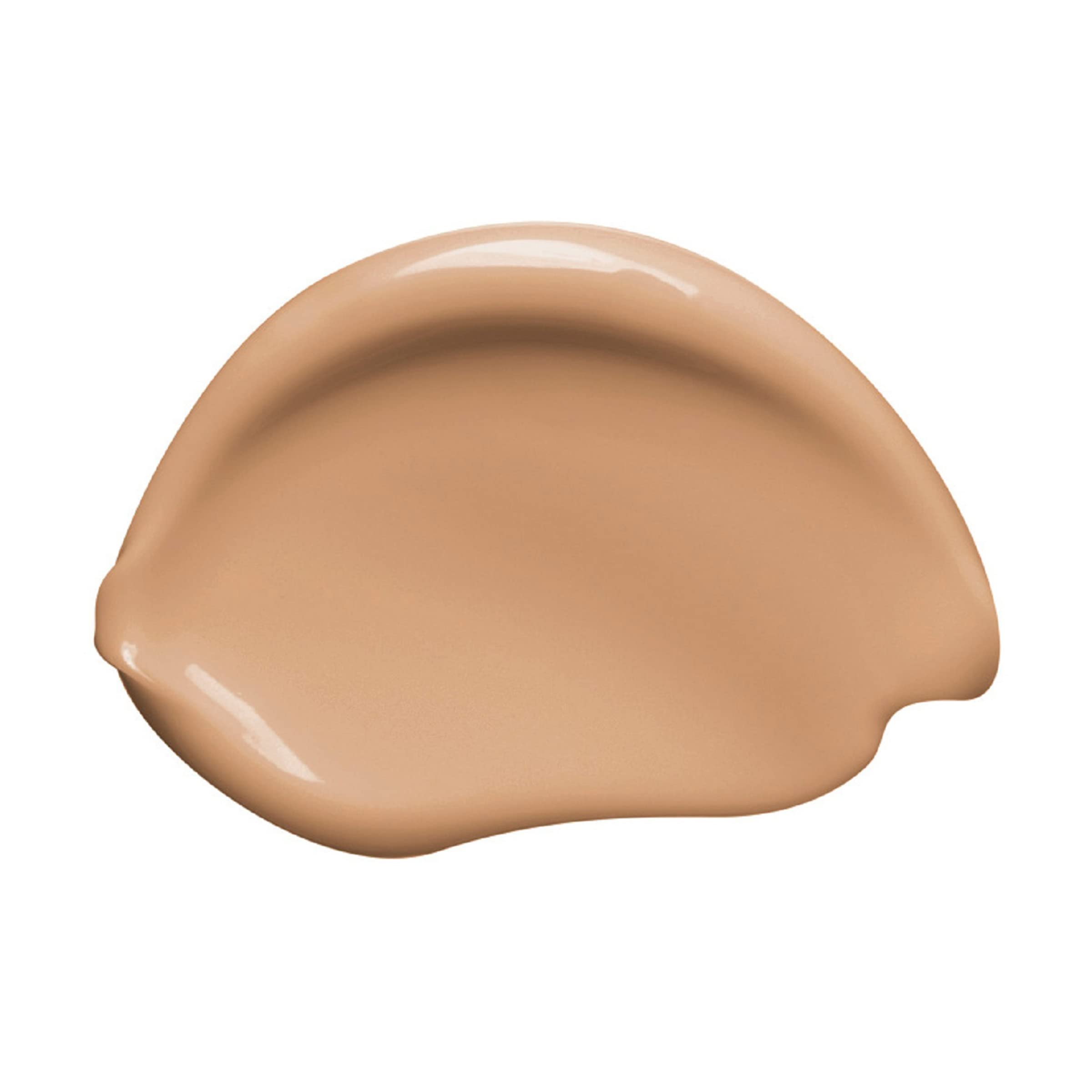 Foto 3 pulgar | Fluido Antiedad Everlasting Youth De Foundation Clarins, 30 Ml - Venta Internacional.