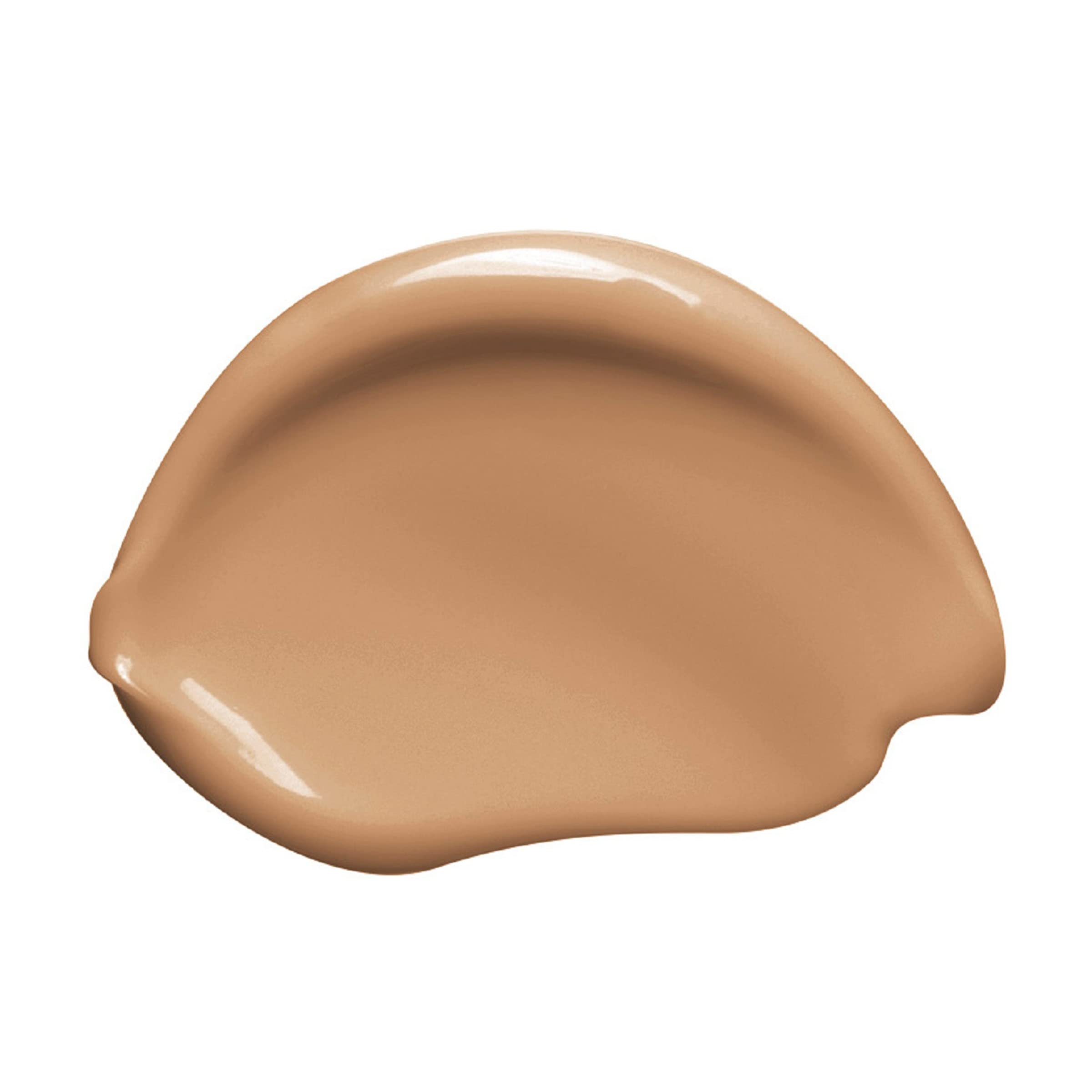 Foto 3 pulgar | Fluido Antiedad Everlasting Youth De Foundation Clarins, 30 Ml - Venta Internacional.