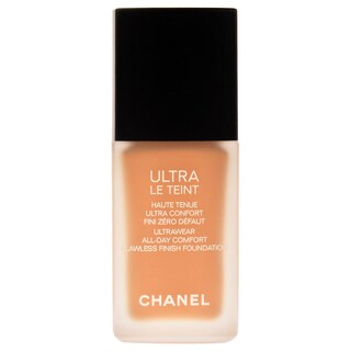 Foto 2 | Base De Maquillaje Chanel Ultra Le Teint Ultrawear 30 Ml (b40) - Venta Internacional.