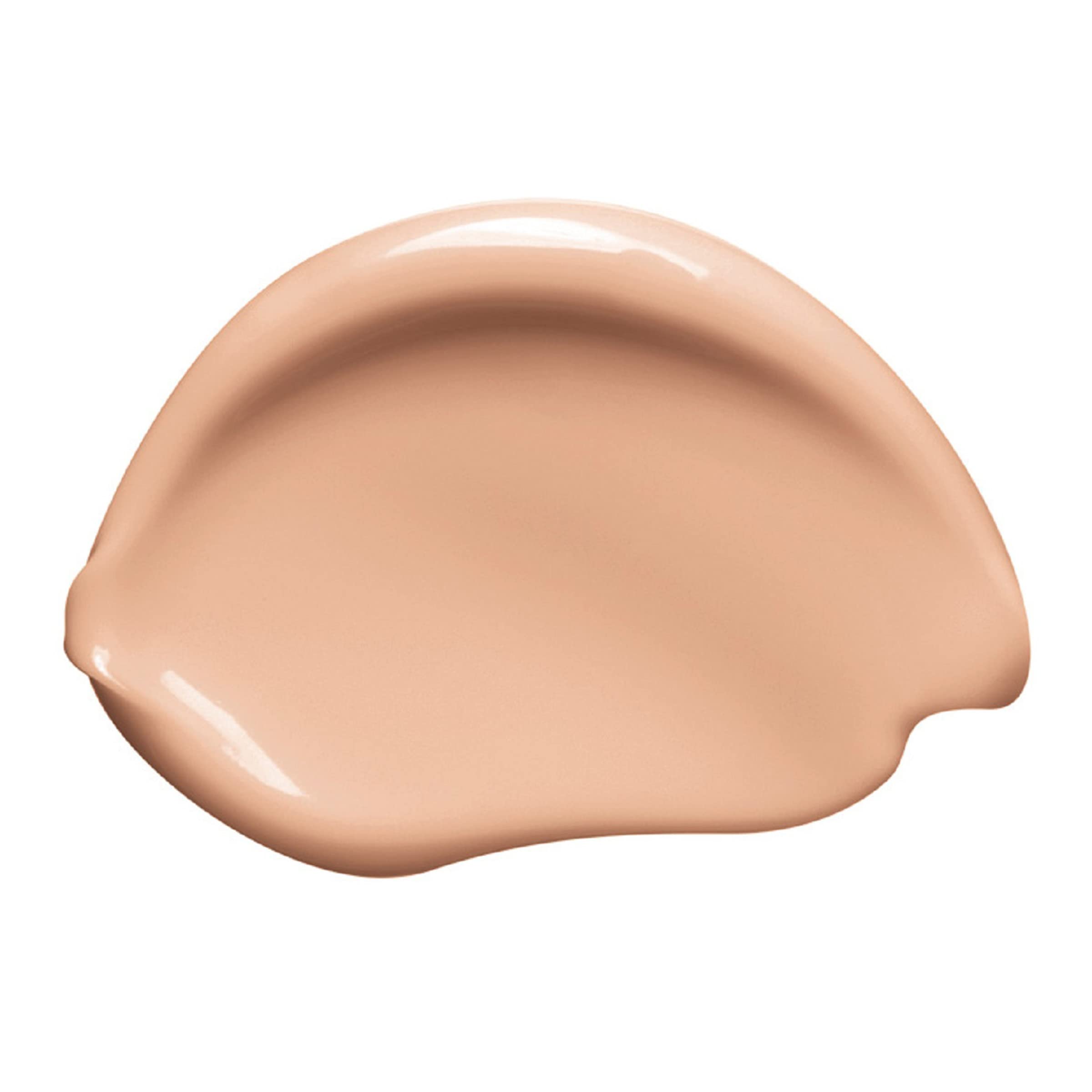 Foto 3 pulgar | Fluido Antiedad Everlasting Youth De Foundation Clarins, 30 Ml - Venta Internacional.