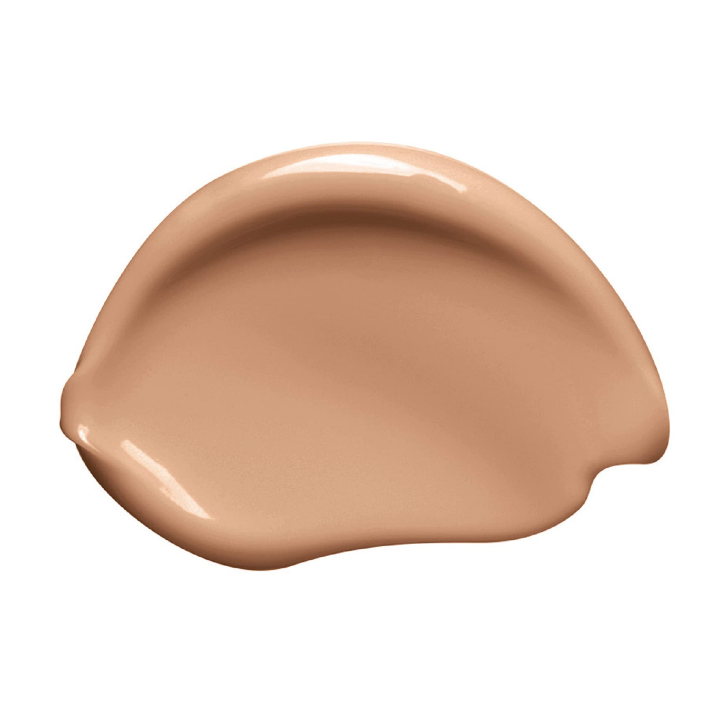 Foto 3 pulgar | Fluido Antiedad Everlasting Youth De Foundation Clarins, 30 Ml - Venta Internacional.