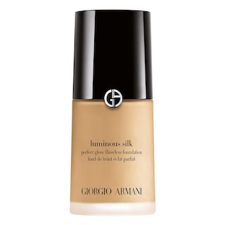 Foto 4 | Base de Maquillaje Giorgio Armani Luminous Silk Perfect Glow #6 30 ml - Venta Internacional