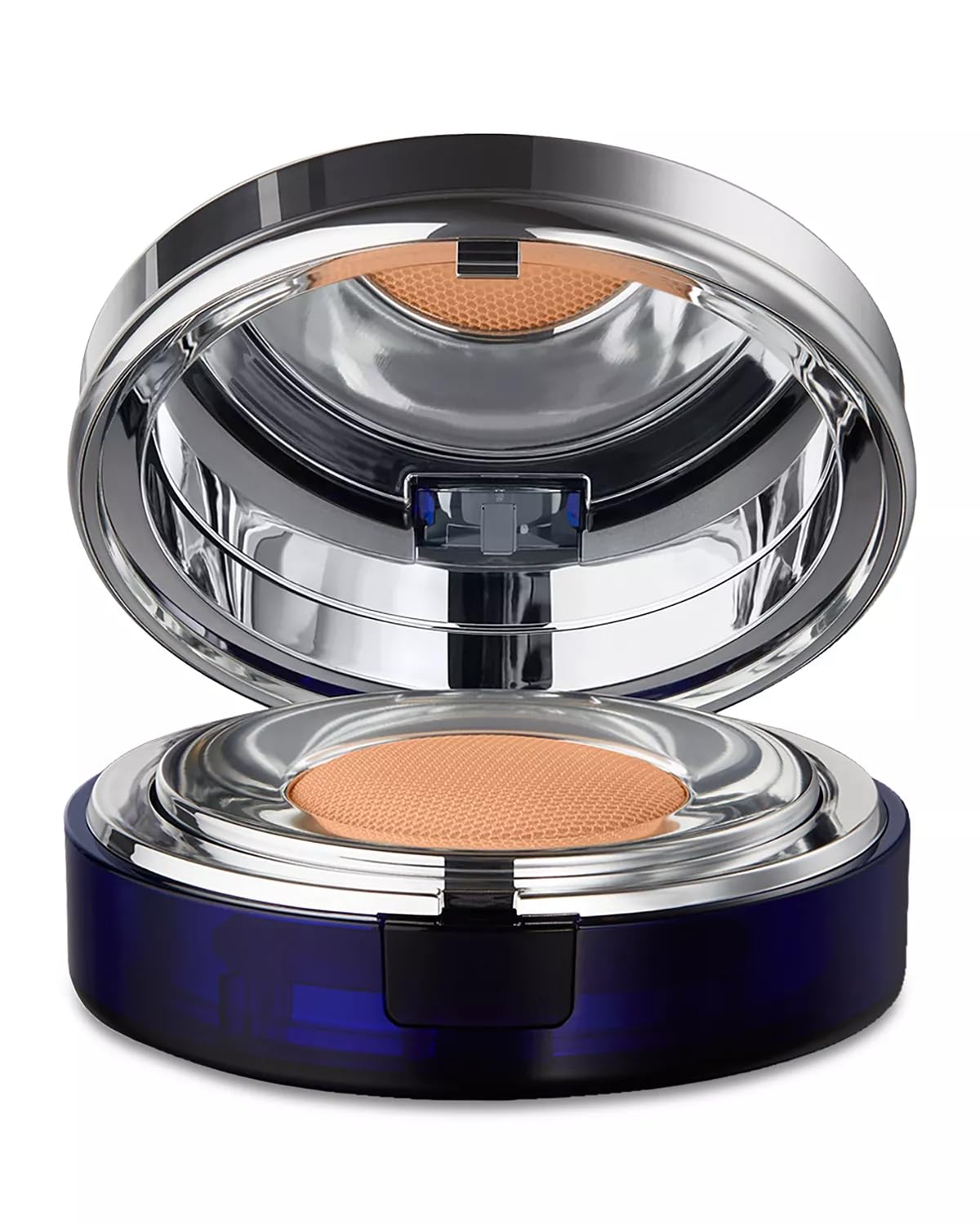 Fundación La Prairie Skin Caviar Essence-in-foundation - Venta Internacional.