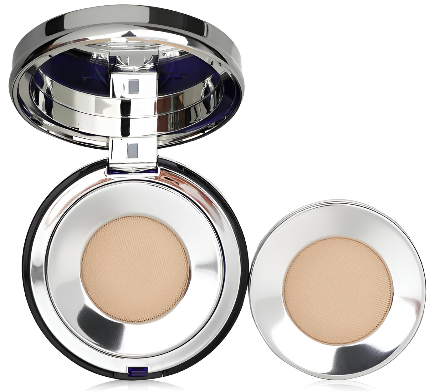 Foto 4 pulgar | Fundación La Prairie Skin Caviar Essence-in-foundation - Venta Internacional.