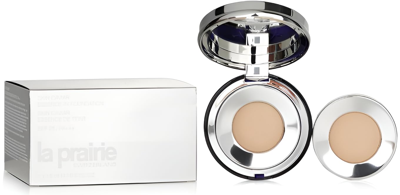 Foto 5 pulgar | Fundación La Prairie Skin Caviar Essence-in-foundation - Venta Internacional.