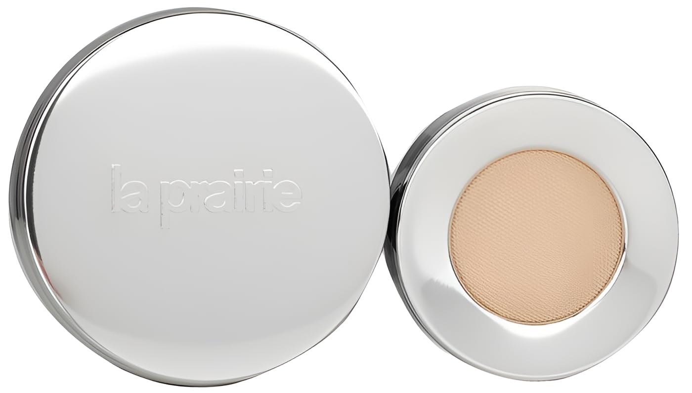 Foto 6 pulgar | Fundación La Prairie Skin Caviar Essence-in-foundation - Venta Internacional.