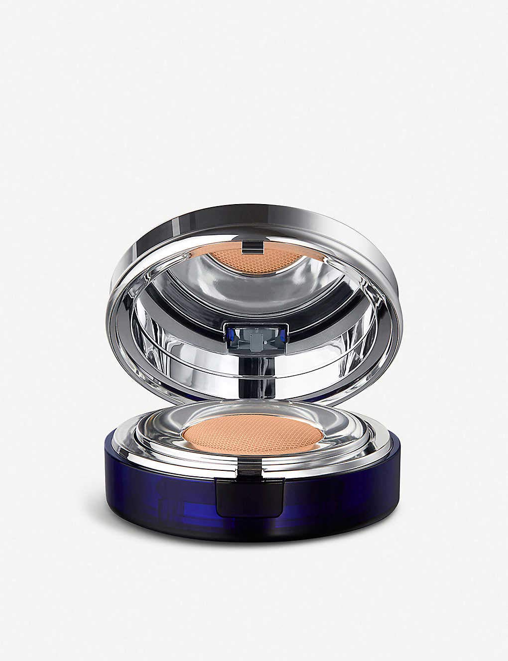 Fundación La Prairie Skin Caviar Essence-in-foundation - Venta Internacional.