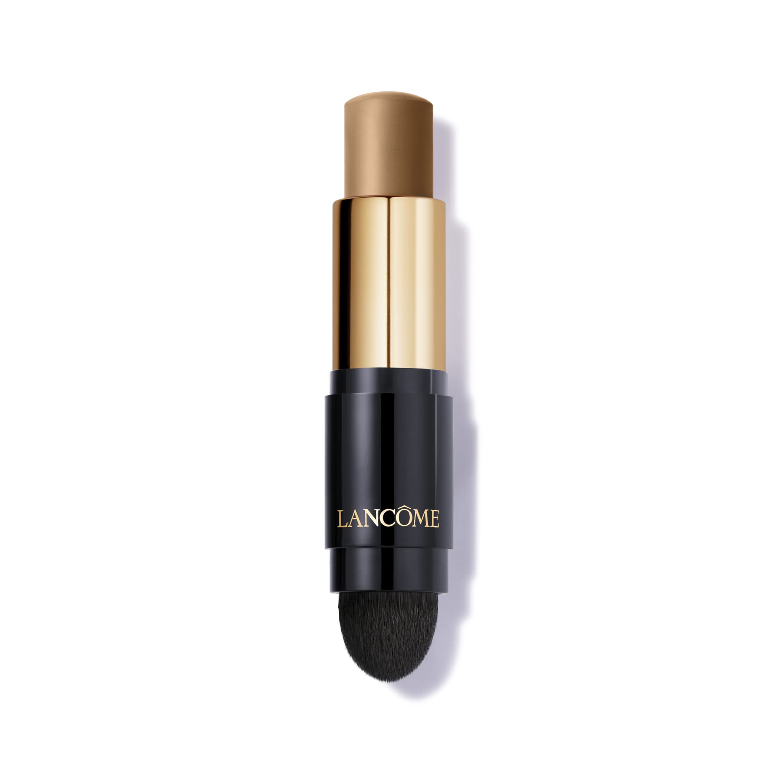 Base Lancôme Teint Idole Ultra Wear 450 Suede Neutral - Venta Internacional.