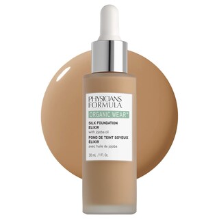 Foto 1 | Elixir De Maquillaje Orgánico Liquid Foundation Physicians Formula - Venta Internacional.