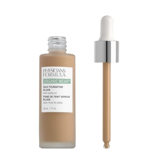 Foto 2 | Elixir De Maquillaje Orgánico Liquid Foundation Physicians Formula - Venta Internacional.