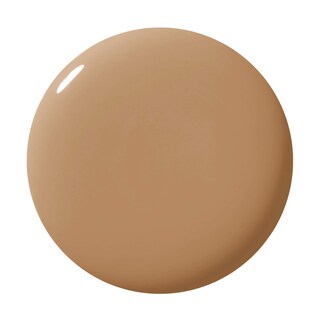 Foto 3 | Elixir De Maquillaje Orgánico Liquid Foundation Physicians Formula - Venta Internacional.