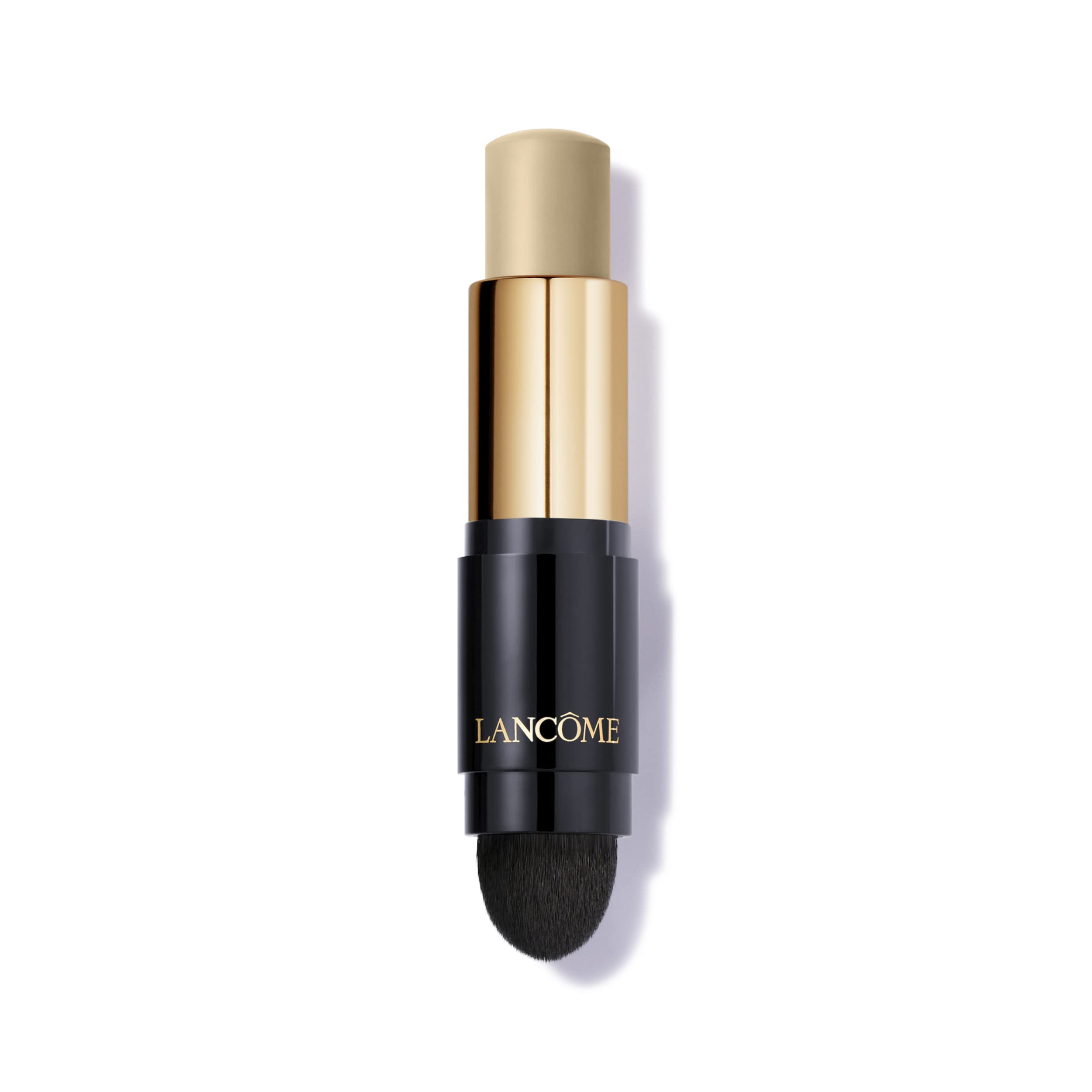 Base Lancôme Teint Idole Ultra Wear 210 Buff Neutral - Venta Internacional.