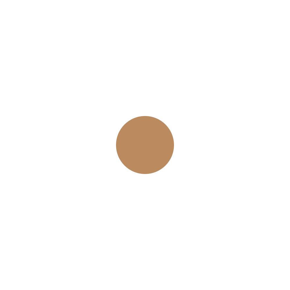 Foto 5 pulgar | Esencia De Base Pretty Natural Hydrating 110 Cool Beige - Venta Internacional.
