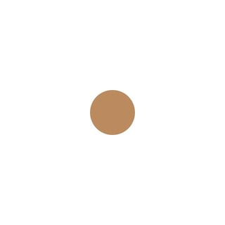 Foto 4 | Esencia De Base Pretty Natural Hydrating 110 Cool Beige - Venta Internacional.