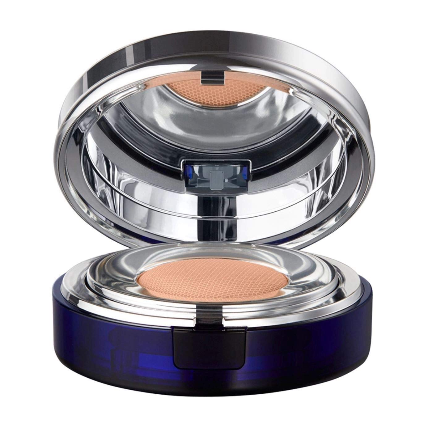 Foto 2 pulgar | Fundación La Prairie Skin Caviar Essence-in-foundation - Venta Internacional.