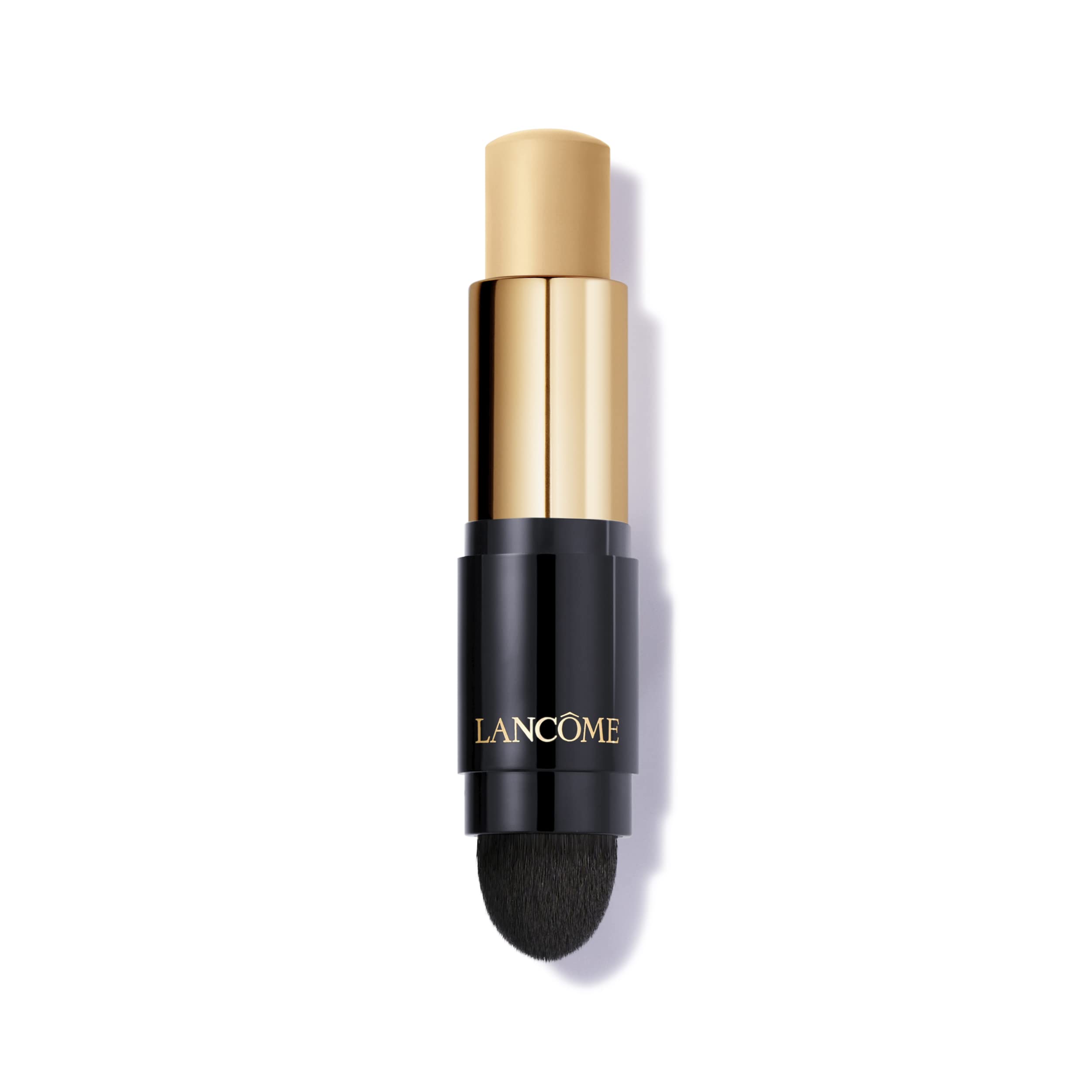 Base Lancôme Teint Idole Ultra Wear 320 Bisque Warm - Venta Internacional.