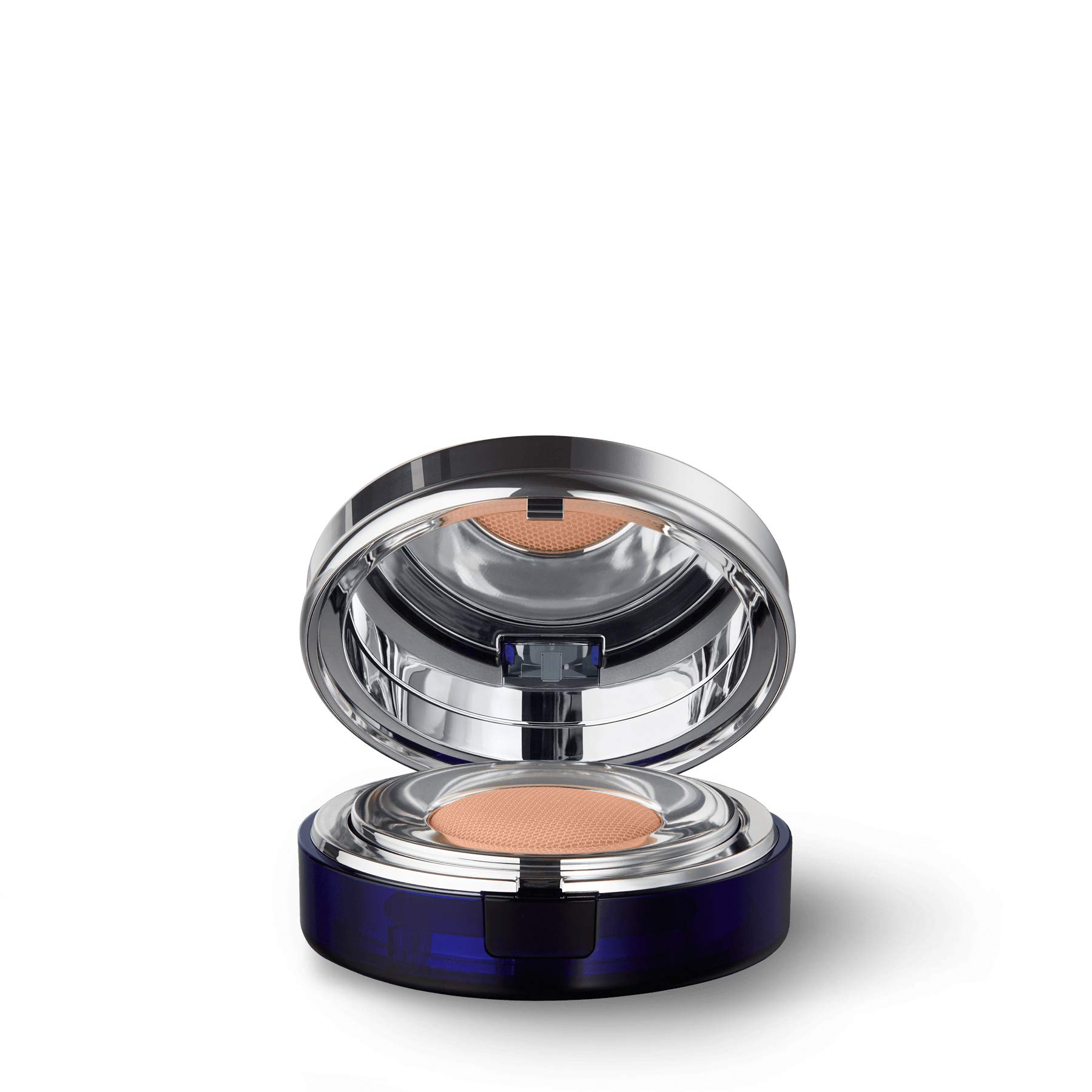 Foto 2 pulgar | Fundación La Prairie Skin Caviar Essence-in-foundation - Venta Internacional.