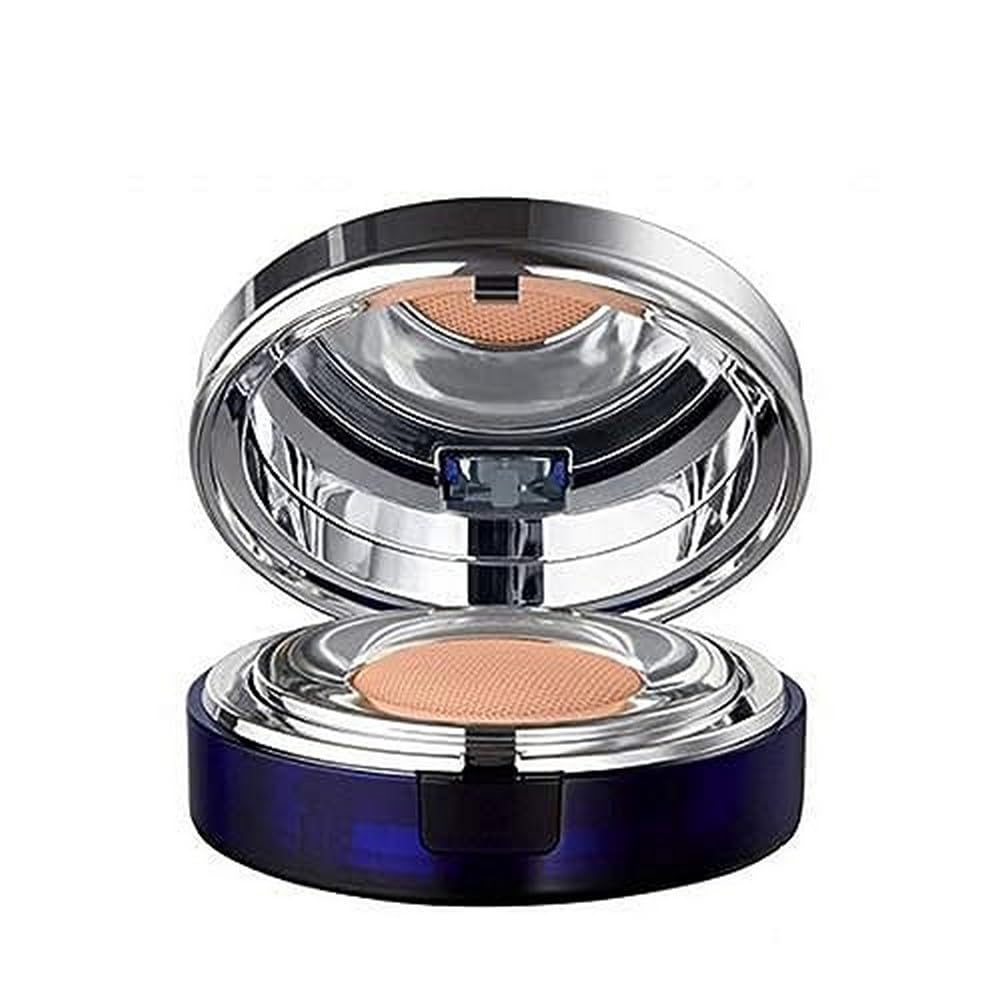 Foto 2 pulgar | Fundación La Prairie Skin Caviar Essence-in-foundation - Venta Internacional.