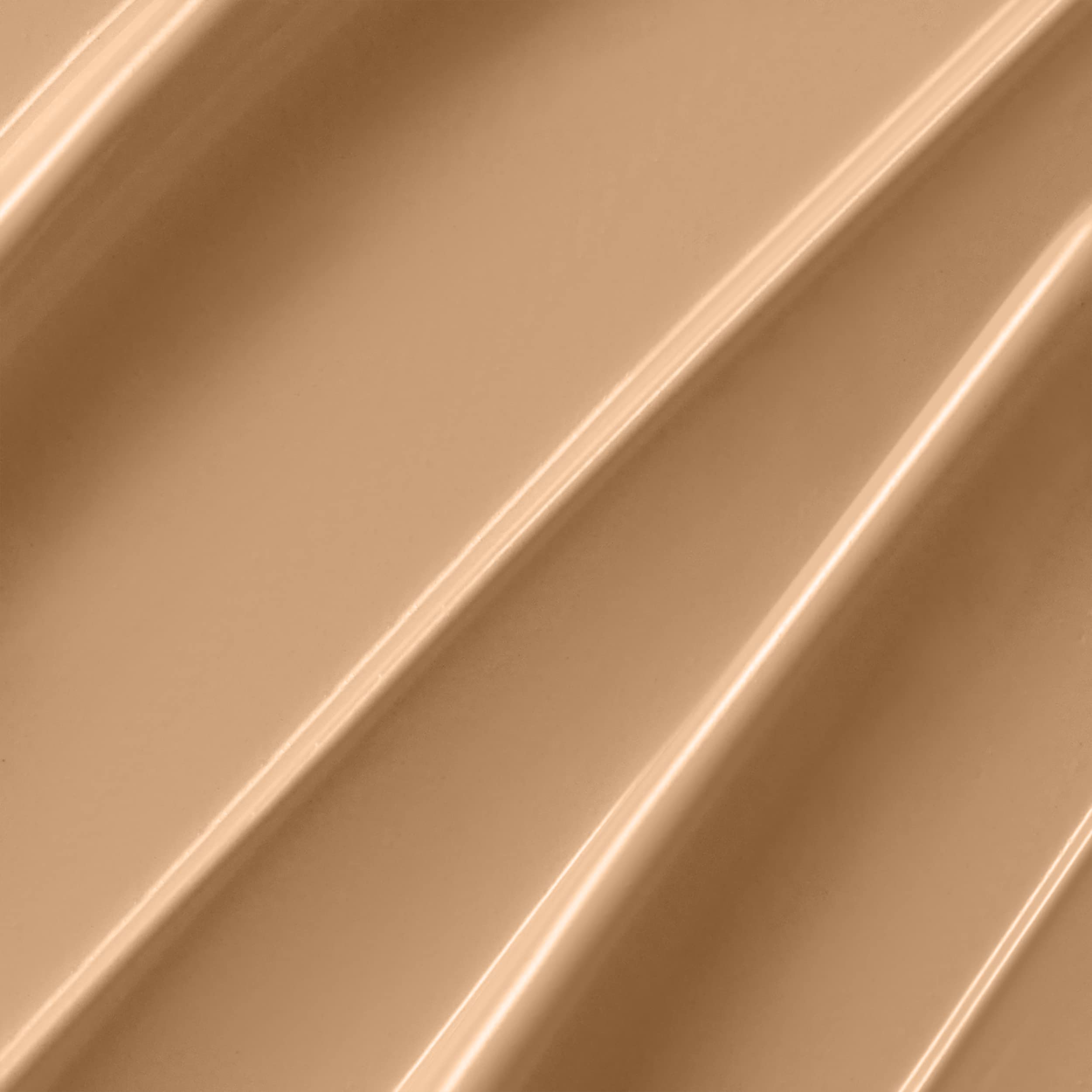 Foto 3 pulgar | Crema Hidratante Con Color Lancôme Skin Feels Good 045 W Warm Caramel - Venta Internacional.