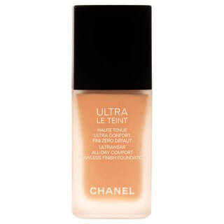 Foto 2 | Base de Maquillaje Chanel Ultra Le Teint Ultrawear B30 30 Ml - Venta Internacional