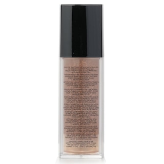 Foto 3 | Perfume Chanel Les Beiges Eau De Teint Medium Plus 30 Ml Alta calidad - Venta Internacional