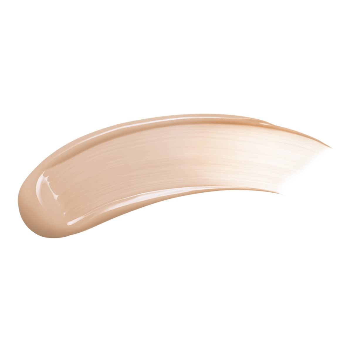 Foto 3 pulgar | Base de Maquillaje Prisme Libre Skin-caring Glow 1-c105 Fair With Cool Undertones Givenchy - Venta Internacional