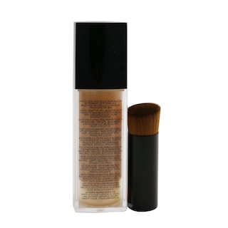 Foto 3 | Perfume Chanel Les Beige Eau De Tan 30 Ml Para Mujer - Venta Internacional.