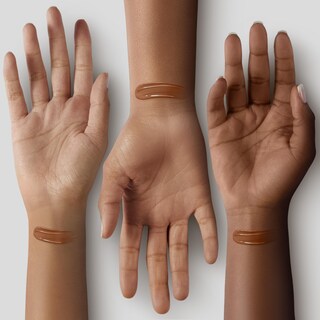 Foto 4 | Elixir De Maquillaje Orgánico Liquid Foundation Physicians Formula - Venta Internacional.