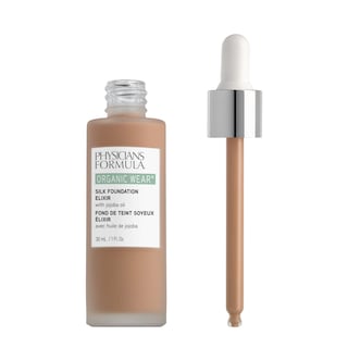 Foto 2 | Liquid Foundation Physicians Formula Organic Wear Elixir Tan - Venta Internacional.