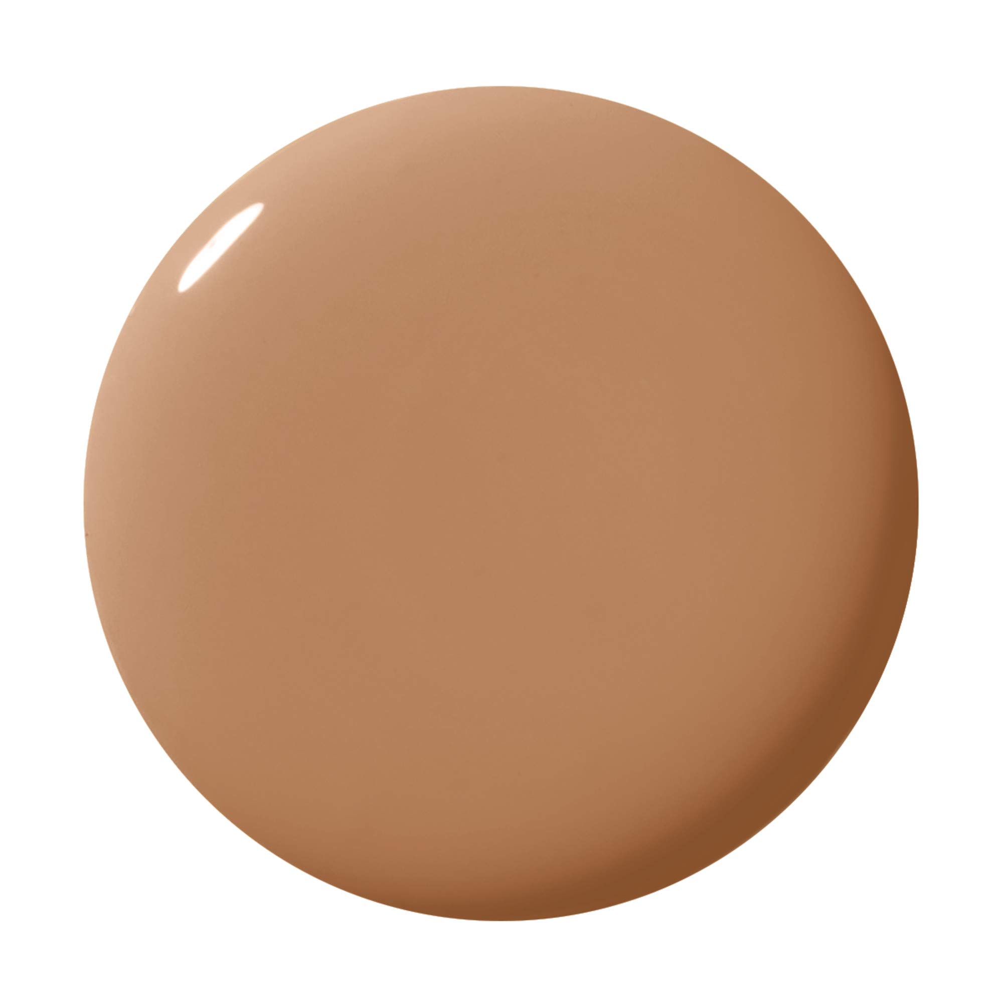 Foto 4 pulgar | Liquid Foundation Physicians Formula Organic Wear Elixir Tan - Venta Internacional.