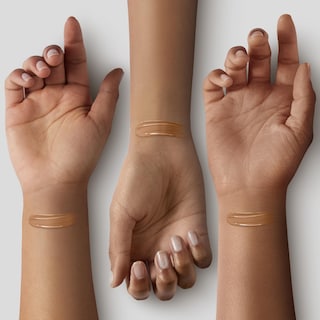 Foto 4 | Liquid Foundation Physicians Formula Organic Wear Elixir Tan - Venta Internacional.