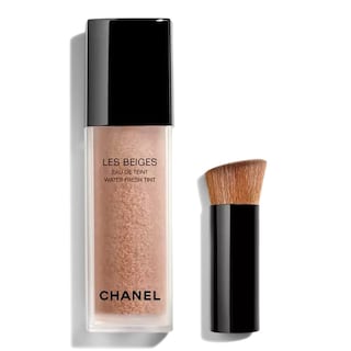 Foto 1 | Perfume Chanel Les Beiges Eau De Teint Para Mujer 30 Ml - Venta Internacional.