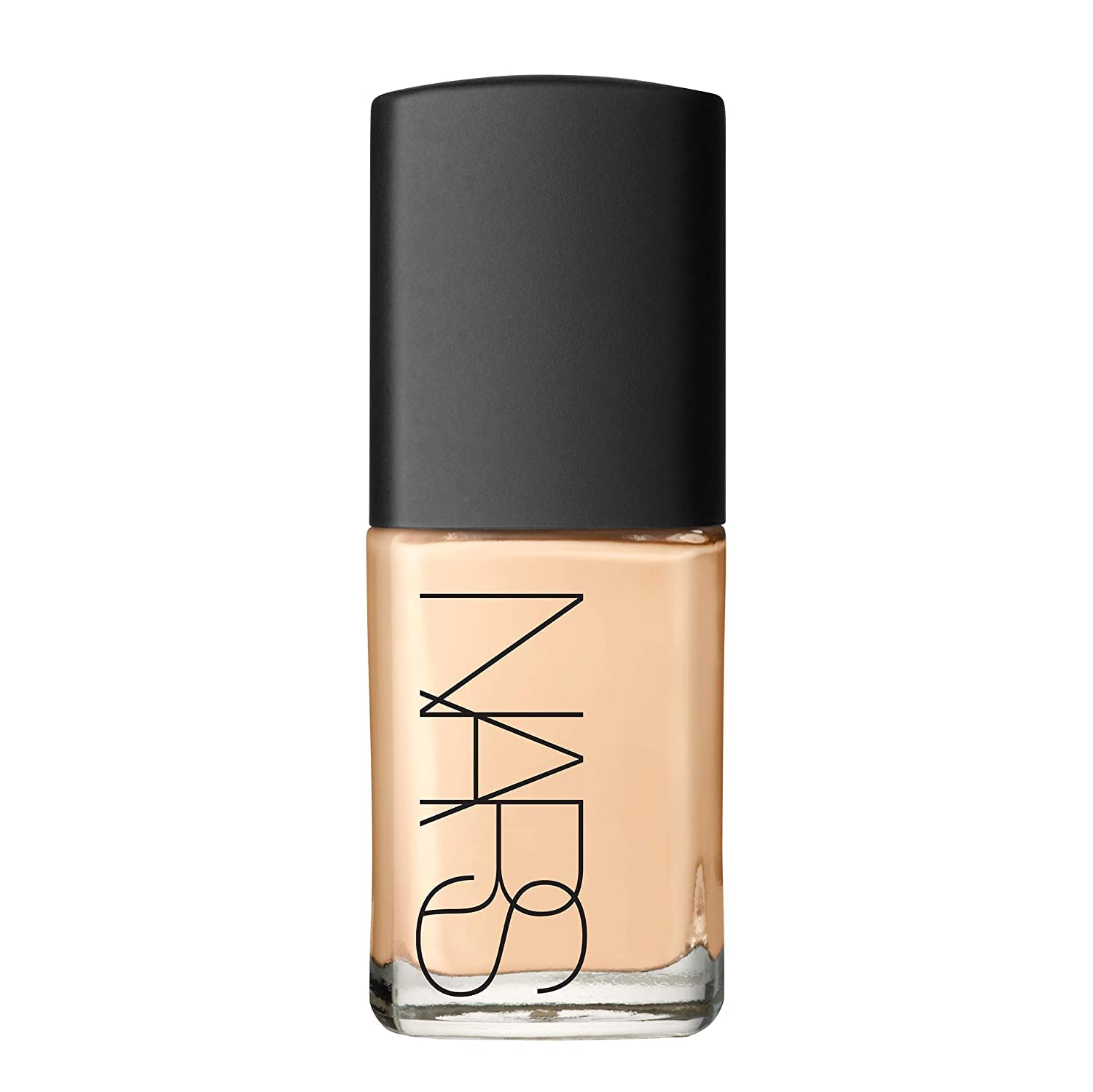 Foto 2 pulgar | Foundation Nars Sheer Glow L4.5 Vienna, 30 Ml, Para Mujer - Venta Internacional.