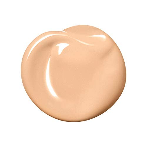 Foto 3 pulgar | Foundation Nars Sheer Glow L4.5 Vienna, 30 Ml, Para Mujer - Venta Internacional.