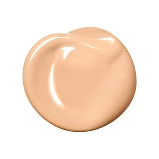 Foto 2 | Foundation Nars Sheer Glow L4.5 Vienna, 30 Ml, Para Mujer - Venta Internacional.