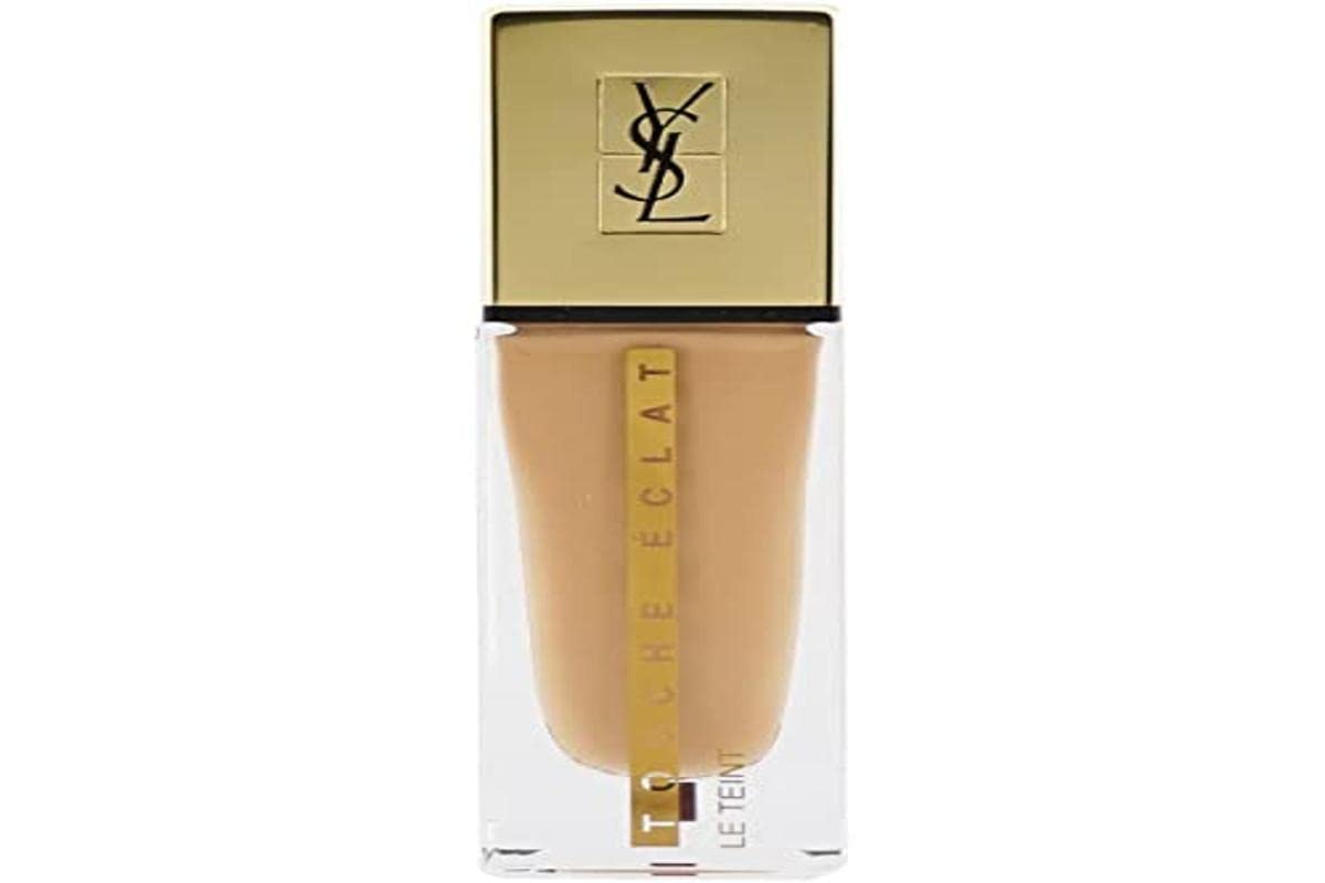 Foto 2 pulgar | Fundación Yves Saint Laurent Touche Eclat Le Teint B20 Ivory - Venta Internacional.
