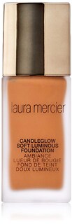 Foto 1 | Base Laura Mercier Candleglow Soft Luminous Nuez Moscada 30 Ml - Venta Internacional.