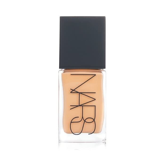 Foto 2 pulgar | Base Nars Light Reflecting Advanced Makeup 30 Ml - Venta Internacional.