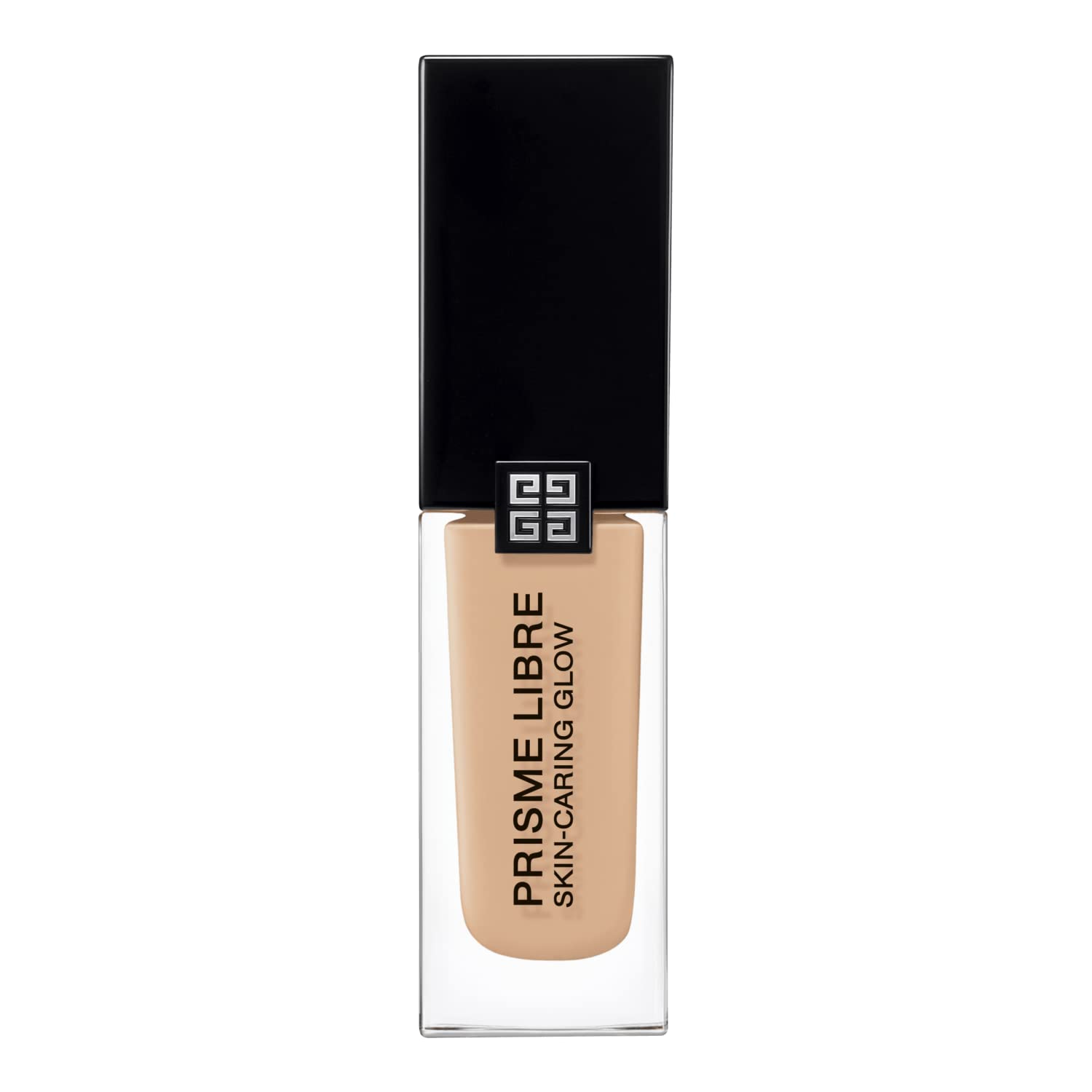 Foto 2 pulgar | Base De Maquillaje Givenchy Prisme Libre Para El Cuidado De La Piel, 30 Ml - Venta Internacional.