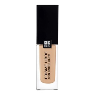 Foto 1 | Base De Maquillaje Givenchy Prisme Libre Para El Cuidado De La Piel, 30 Ml - Venta Internacional.