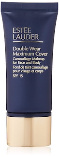 Foto 1 | Cobertura Máxima Double Wear De La Fundación Estée Lauder, 30 Ml, Spf 15 - Venta Internacional.
