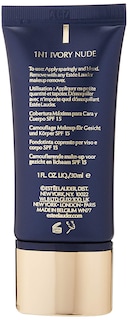 Foto 2 | Cobertura Máxima Double Wear De La Fundación Estée Lauder, 30 Ml, Spf 15 - Venta Internacional.
