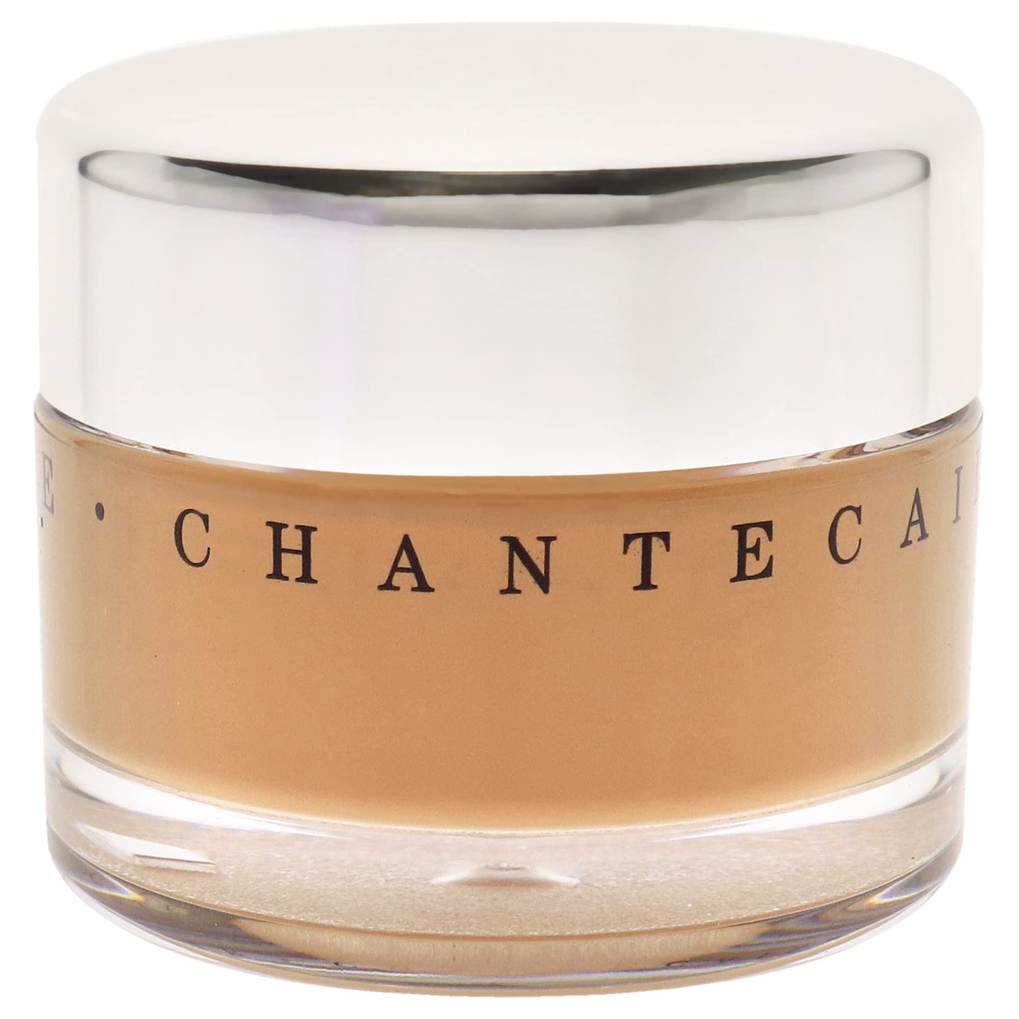 Foto 3 pulgar | Base Chantecaille Future Skin Banana 30 Ml Para Mujer - Venta Internacional.