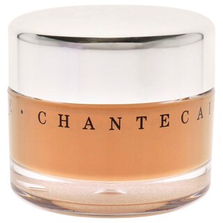 Foto 2 | Base Chantecaille Future Skin Banana 30 Ml Para Mujer - Venta Internacional.