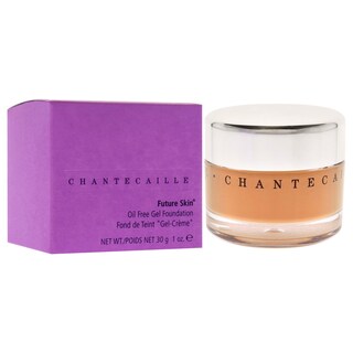 Foto 3 | Base Chantecaille Future Skin Banana 30 Ml Para Mujer - Venta Internacional.